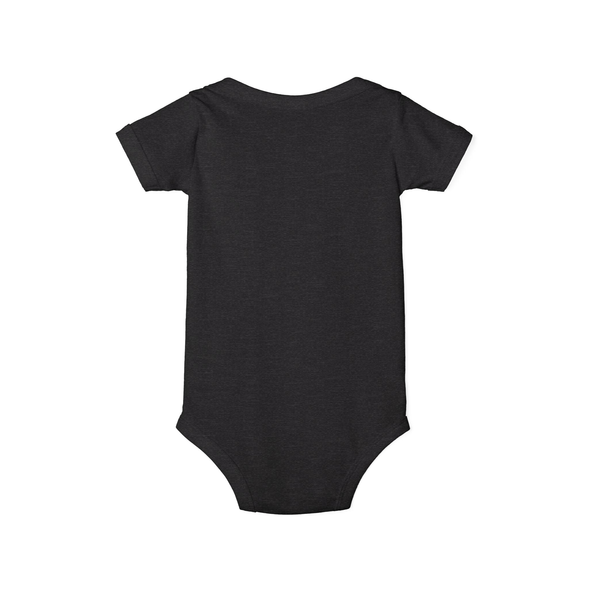 Santa's Favorite Gift Infant Bodysuit