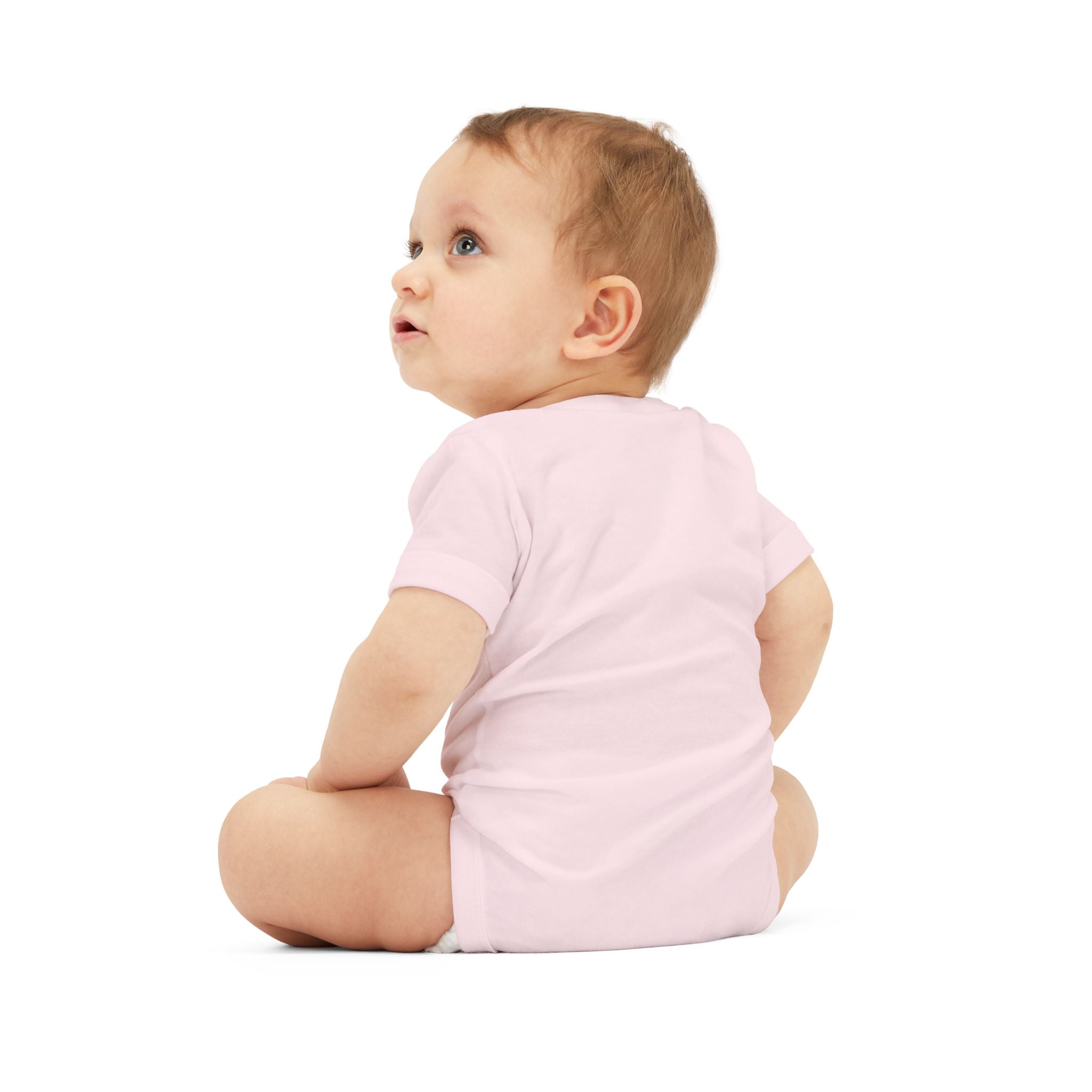 Santa's Favorite Gift Infant Bodysuit